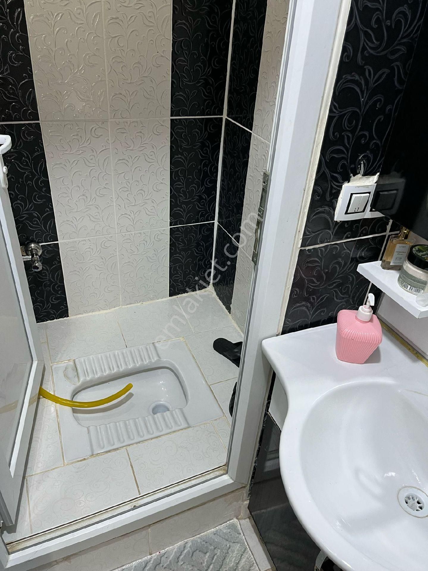 Lokman Bektastan Satılık Daireler - Görsel 7