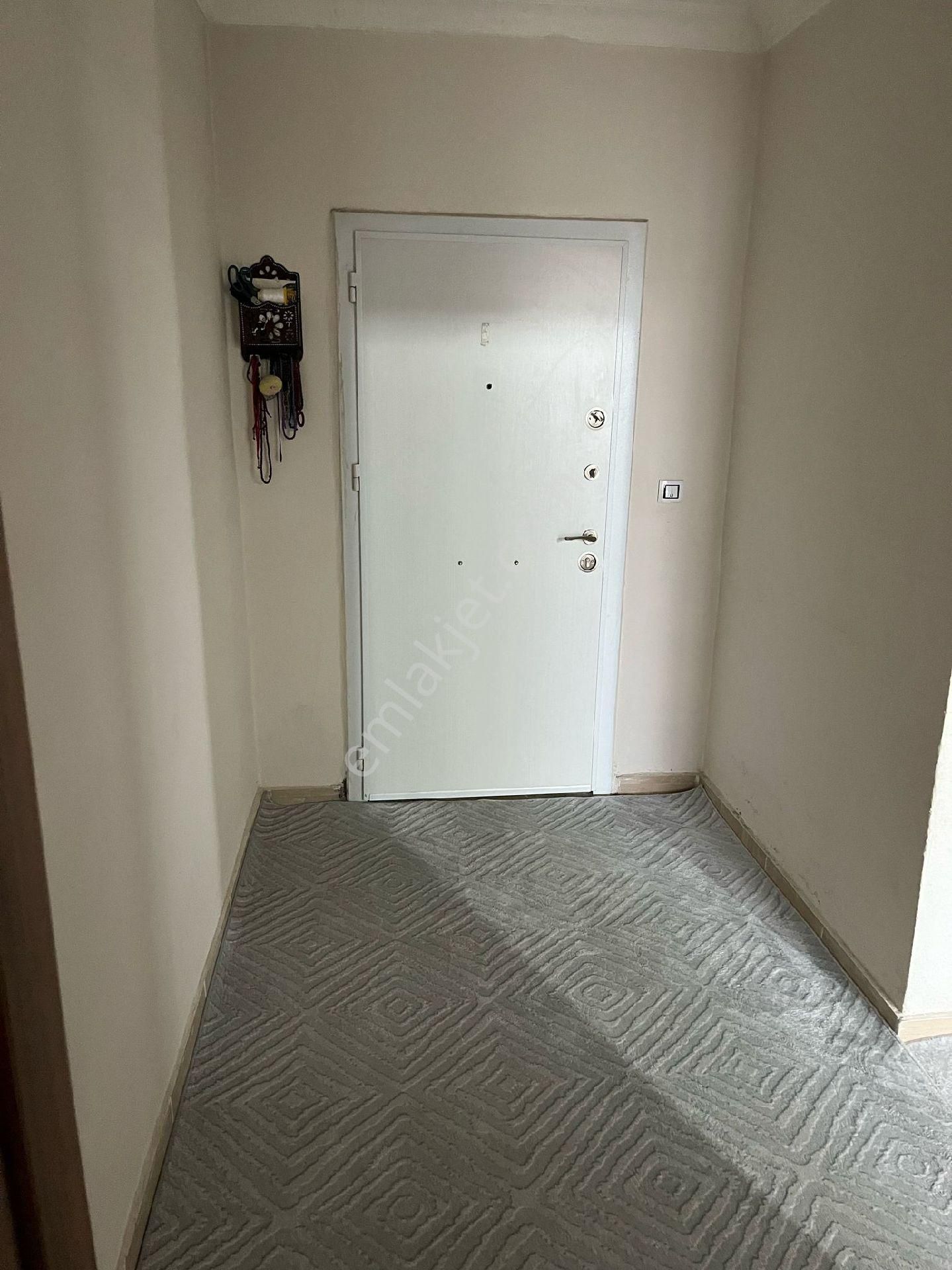 Lokman Bektastan Satılık Daireler - Görsel 8