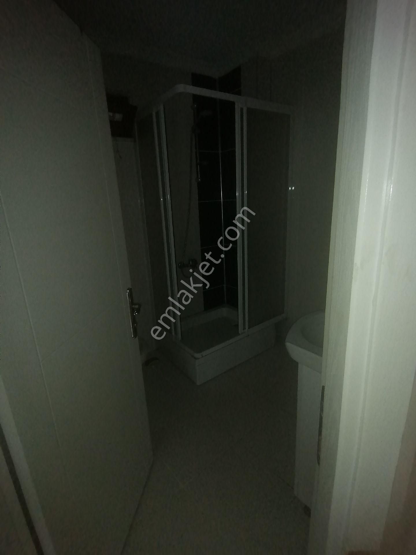 Ümraniye Çakmak Armağanevler Kiralık Daire Metro Yürüme Mesafesi - Görsel 8