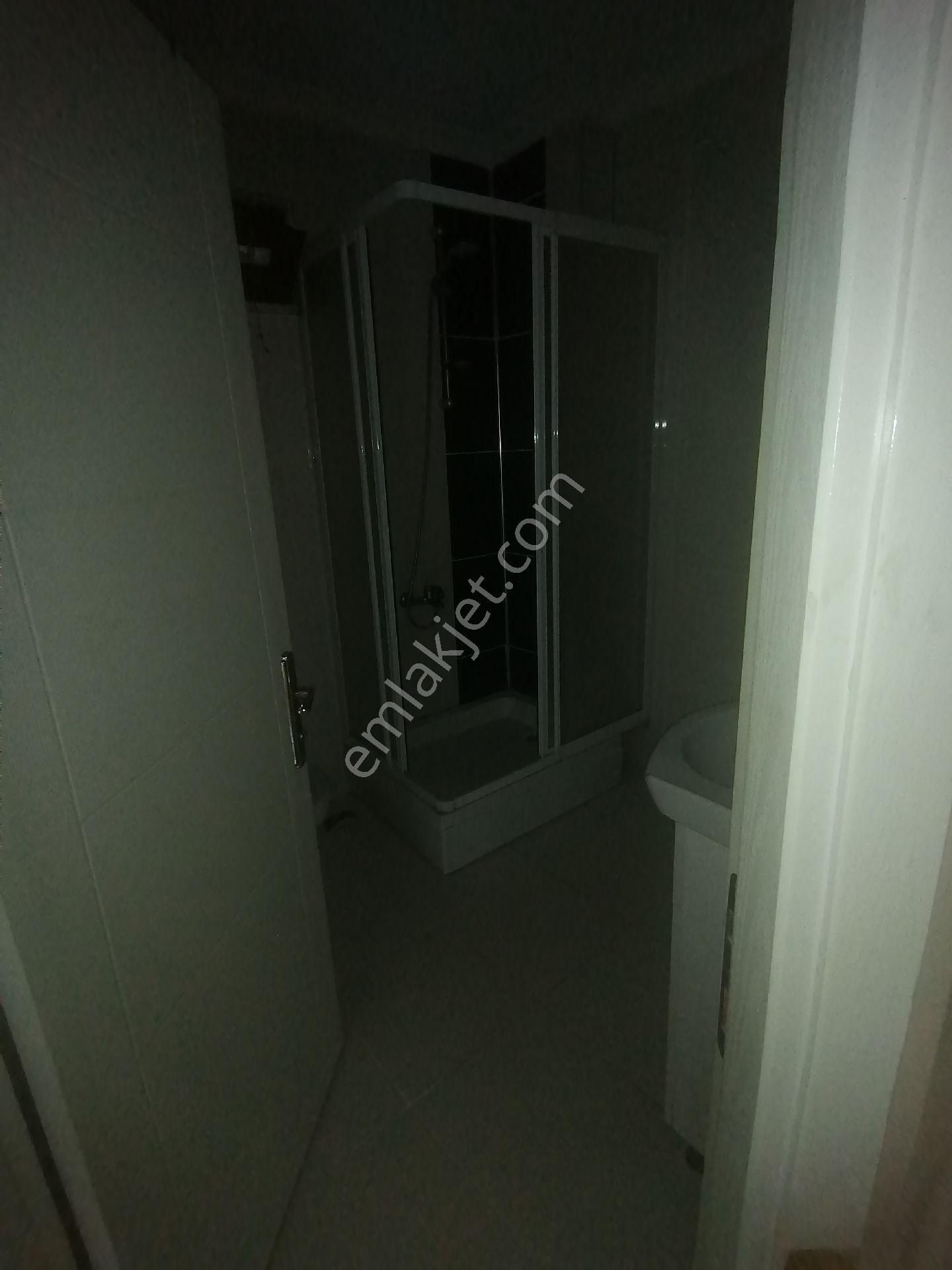 Ümraniye Çakmak Armağanevler Kiralık Daire Metro Yürüme Mesafesi - Görsel 11