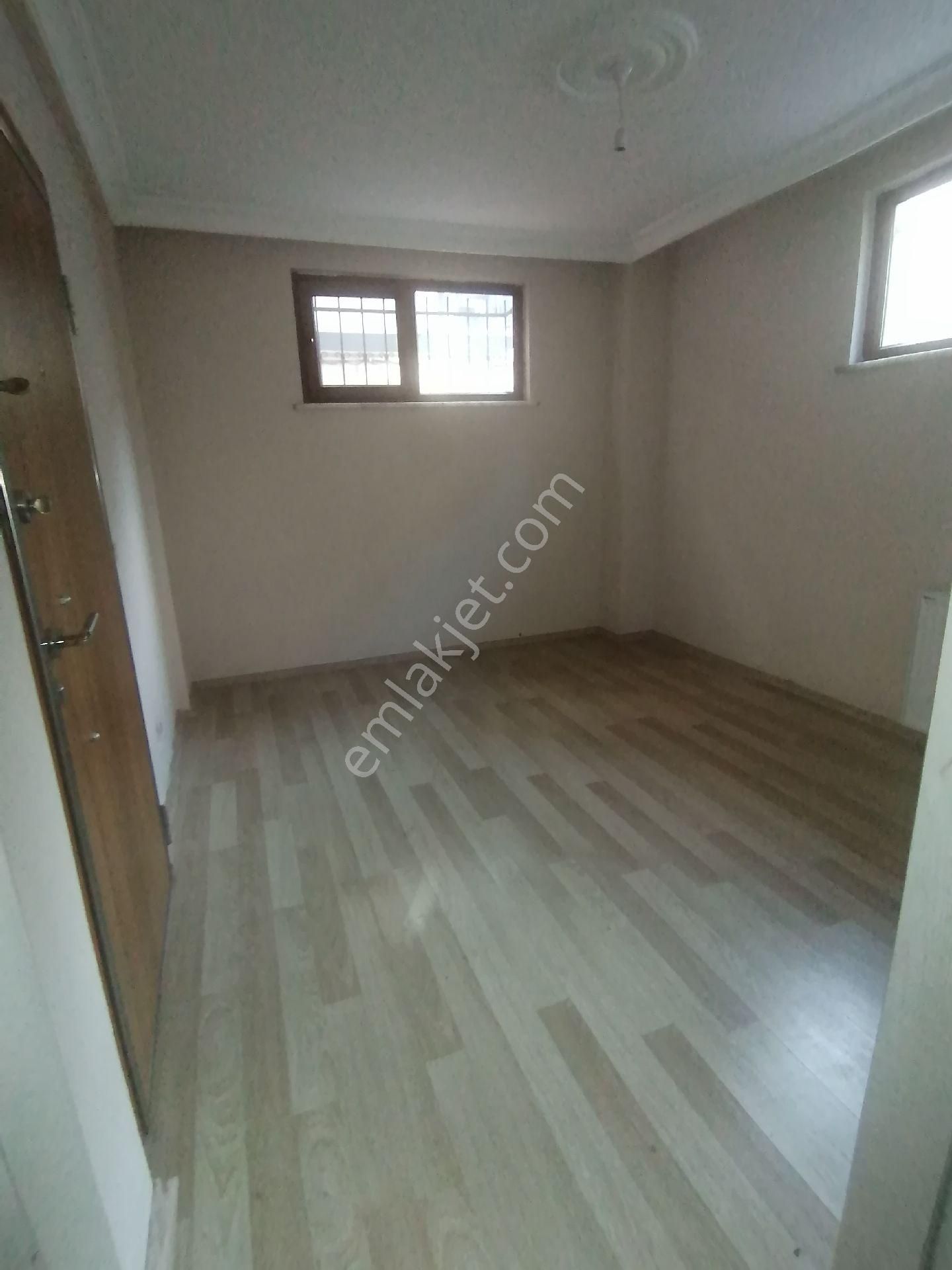 Ümraniye Çakmak Armağanevler Kiralık Daire Metro Yürüme Mesafesi - Görsel 19