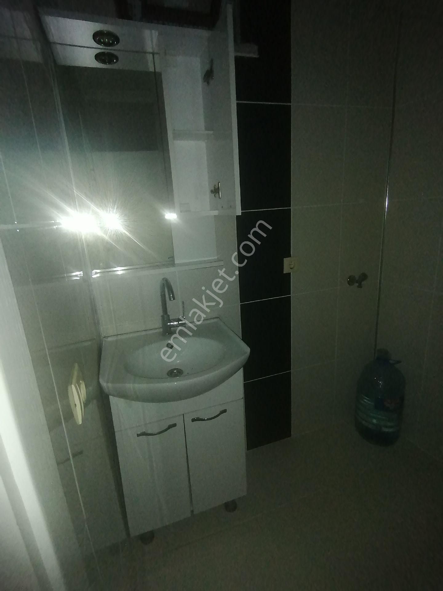 Ümraniye Çakmak Armağanevler Kiralık Daire Metro Yürüme Mesafesi - Görsel 14