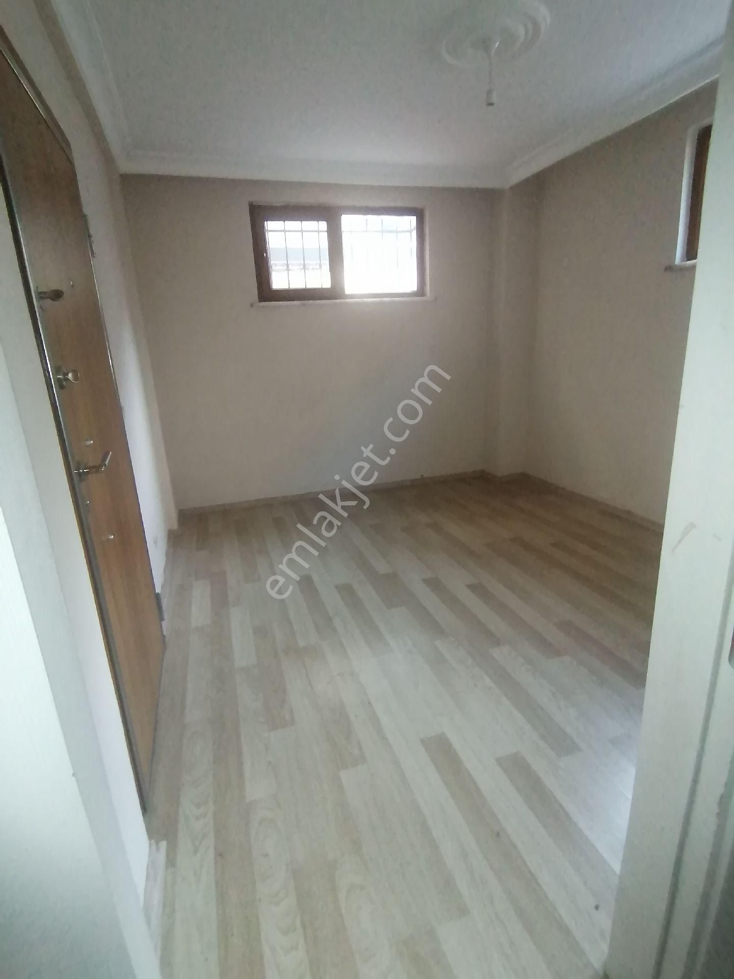 Ümraniye Çakmak Armağanevler Kiralık Daire Metro Yürüme Mesafesi - Görsel 16