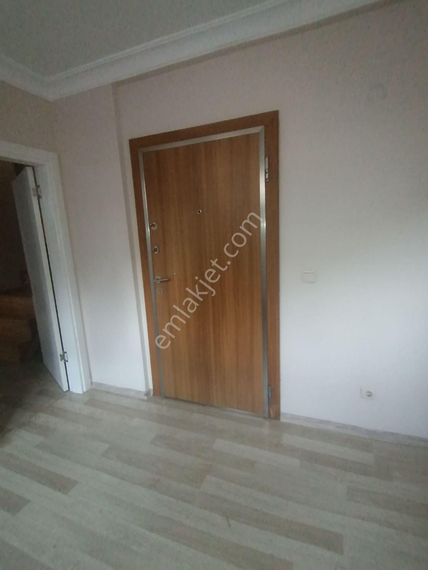 Ümraniye Çakmak Armağanevler Kiralık Daire Metro Yürüme Mesafesi - Görsel 20