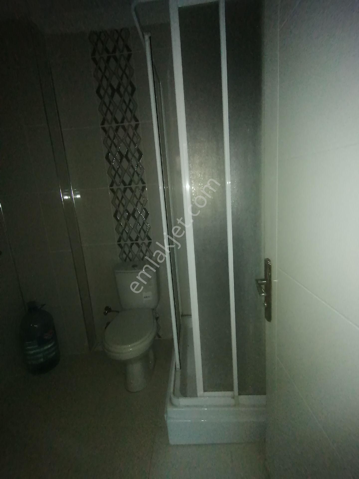 Ümraniye Çakmak Armağanevler Kiralık Daire Metro Yürüme Mesafesi - Görsel 15