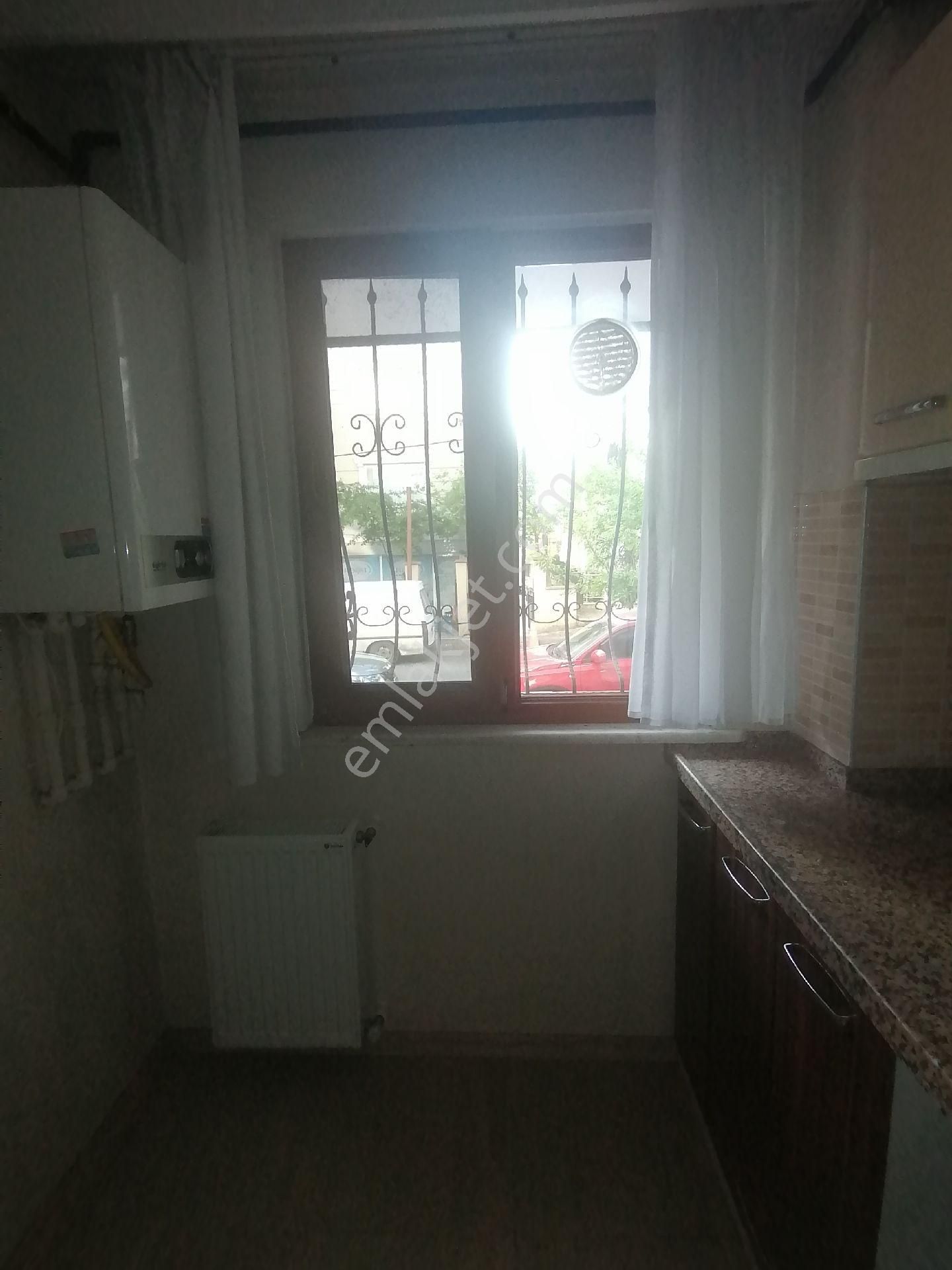 Ümraniye Çakmak Armağanevler Kiralık Daire Metro Yürüme Mesafesi - Görsel 2