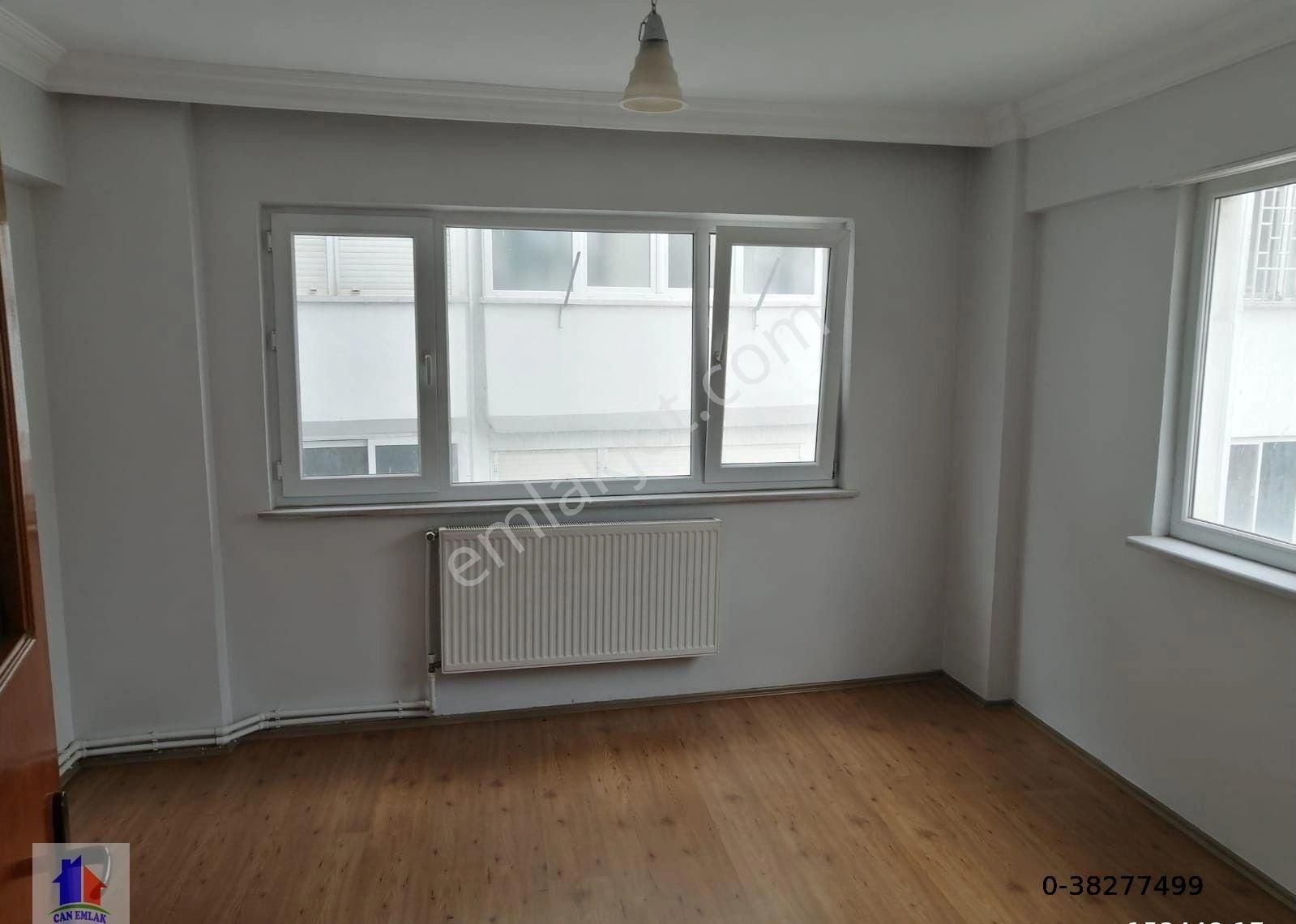 Mudanya Halitpaşa Mah.de Satılık Daire3+1 Merkezde 2.kat Bakımlı Daire Marina Üstü Konumdadır - Görsel 17