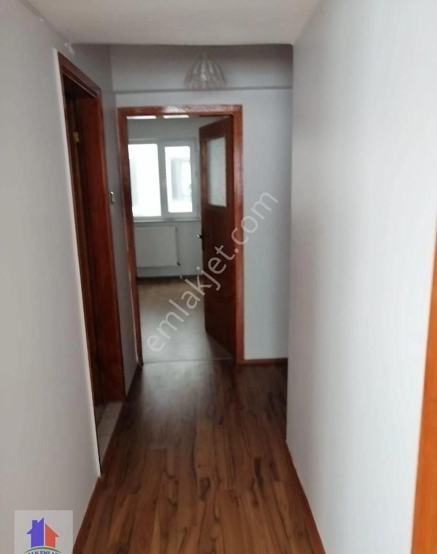 Mudanya Halitpaşa Mah.de Satılık Daire3+1 Merkezde 2.kat Bakımlı Daire Marina Üstü Konumdadır - Görsel 5