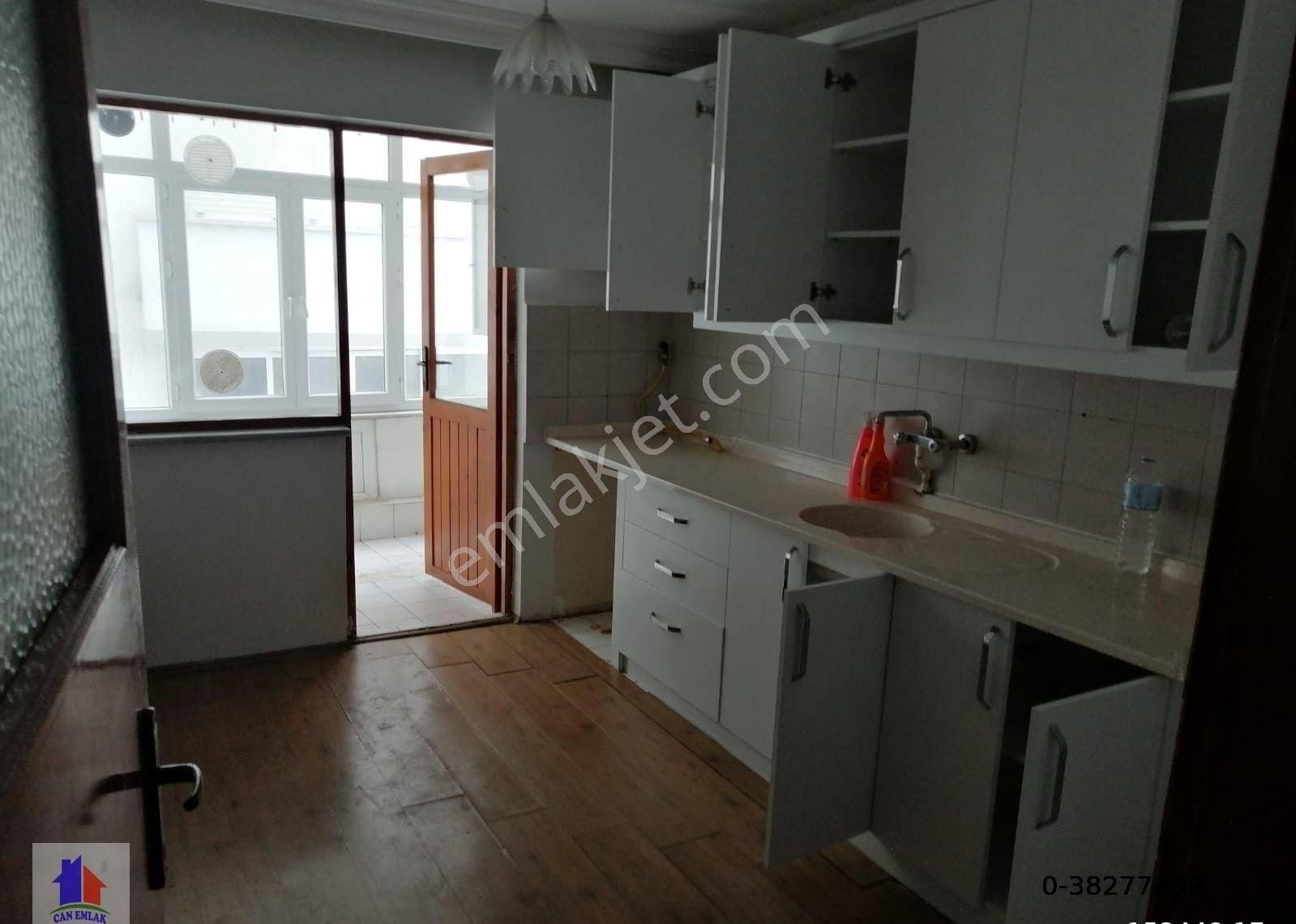 Mudanya Halitpaşa Mah.de Satılık Daire3+1 Merkezde 2.kat Bakımlı Daire Marina Üstü Konumdadır - Görsel 20