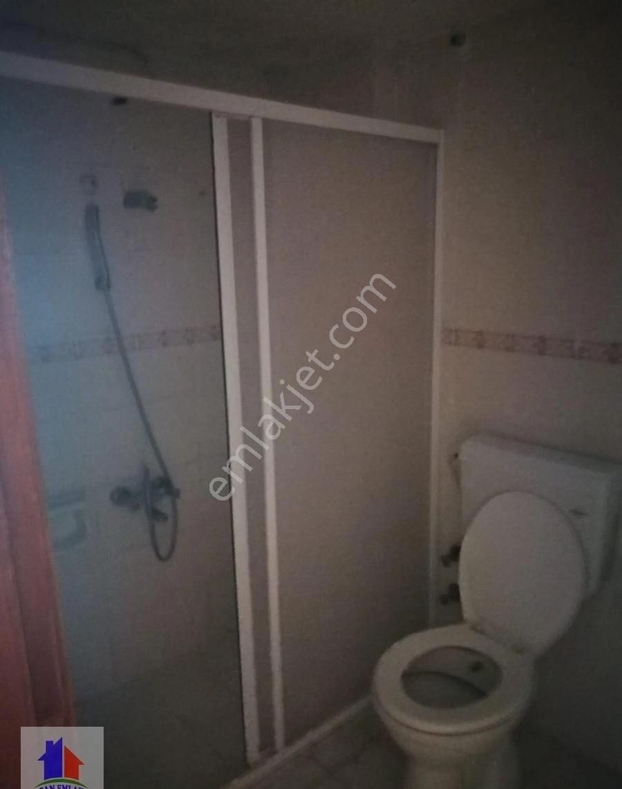 Mudanya Halitpaşa Mah.de Satılık Daire3+1 Merkezde 2.kat Bakımlı Daire Marina Üstü Konumdadır - Görsel 8
