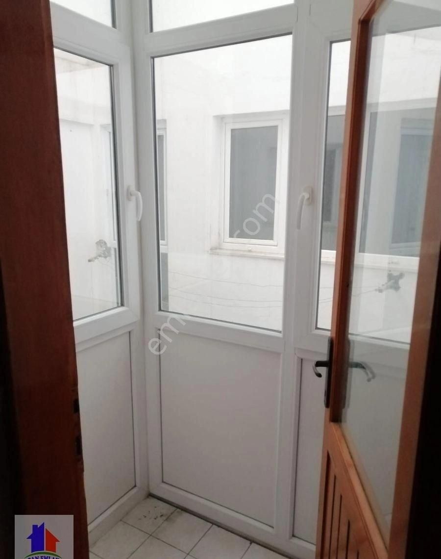Mudanya Halitpaşa Mah.de Satılık Daire3+1 Merkezde 2.kat Bakımlı Daire Marina Üstü Konumdadır - Görsel 14