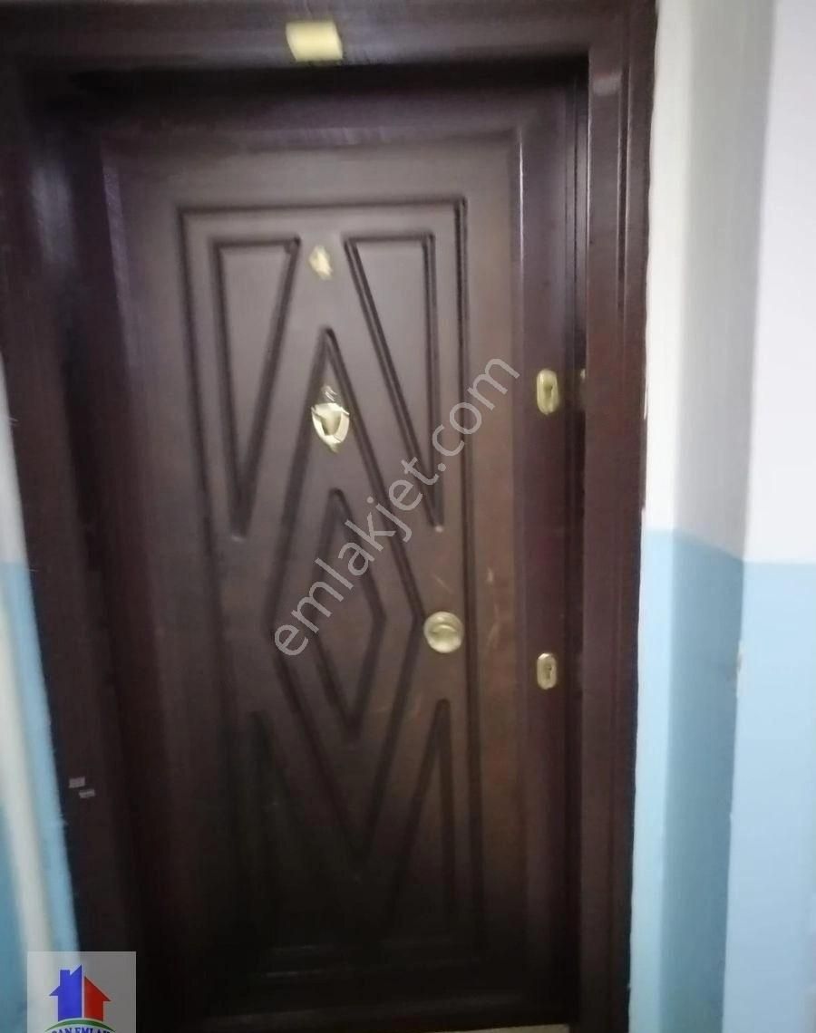 Mudanya Halitpaşa Mah.de Satılık Daire3+1 Merkezde 2.kat Bakımlı Daire Marina Üstü Konumdadır - Görsel 16