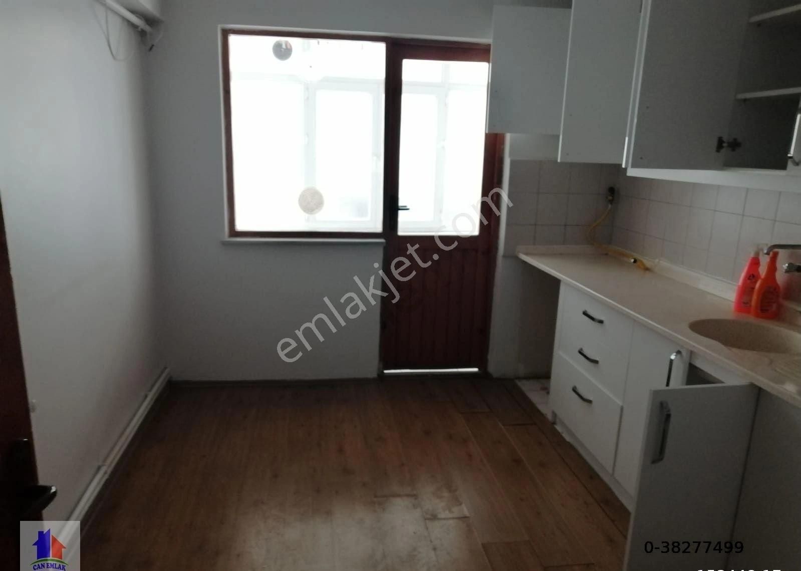 Mudanya Halitpaşa Mah.de Satılık Daire3+1 Merkezde 2.kat Bakımlı Daire Marina Üstü Konumdadır - Görsel 19