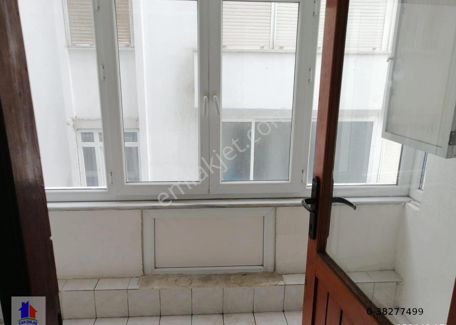 Mudanya Halitpaşa Mah.de Satılık Daire3+1 Merkezde 2.kat Bakımlı Daire Marina Üstü Konumdadır - Görsel 31
