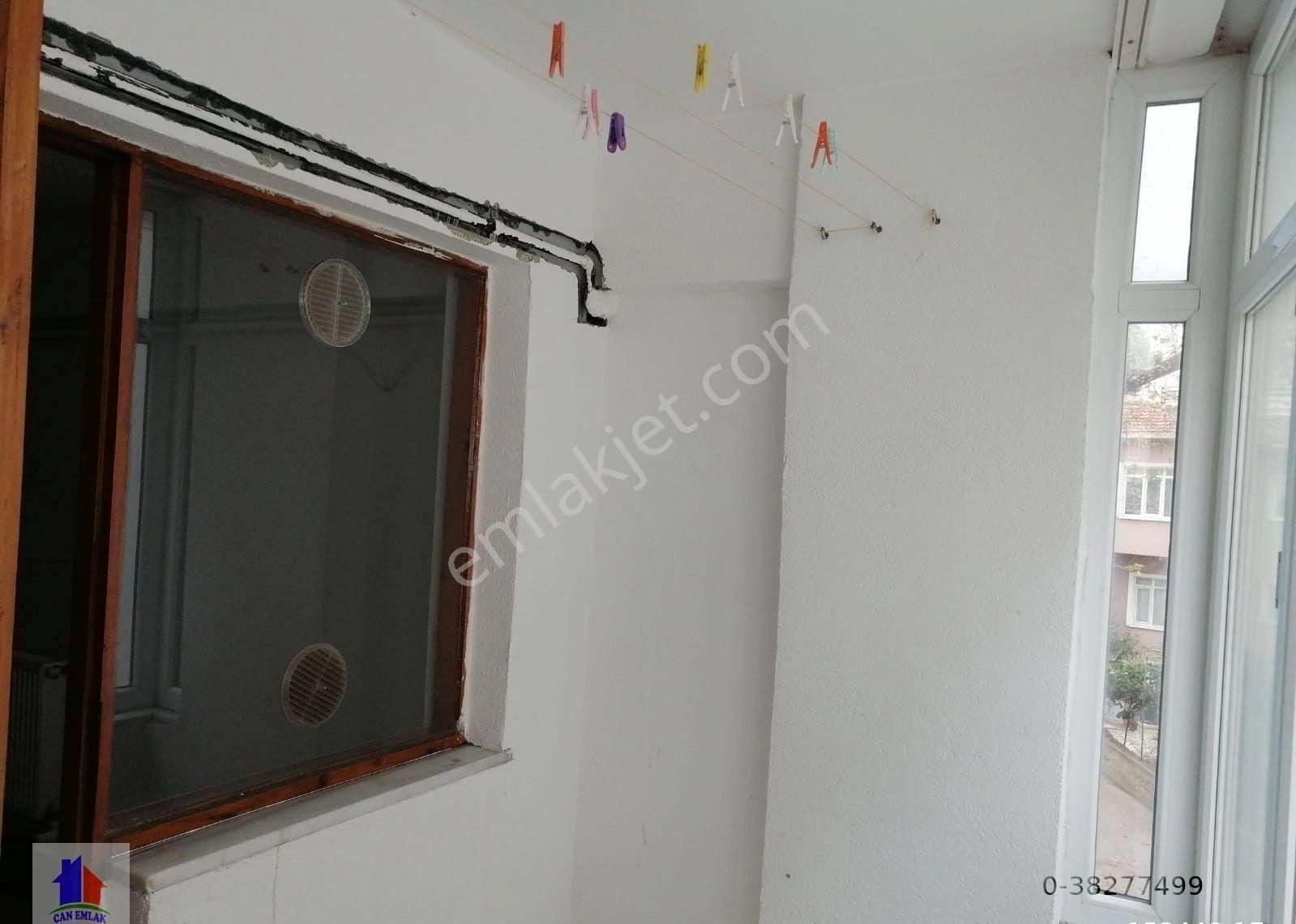 Mudanya Halitpaşa Mah.de Satılık Daire3+1 Merkezde 2.kat Bakımlı Daire Marina Üstü Konumdadır - Görsel 22