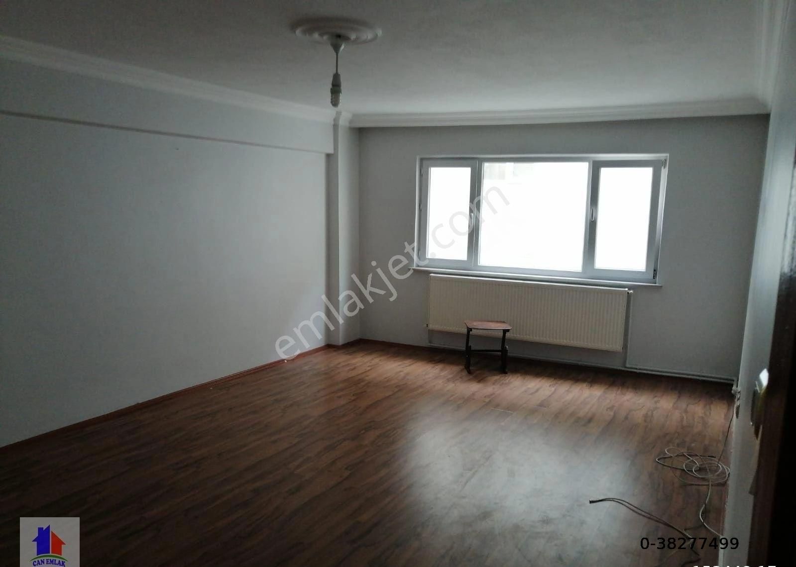 Mudanya Halitpaşa Mah.de Satılık Daire3+1 Merkezde 2.kat Bakımlı Daire Marina Üstü Konumdadır - Görsel 9
