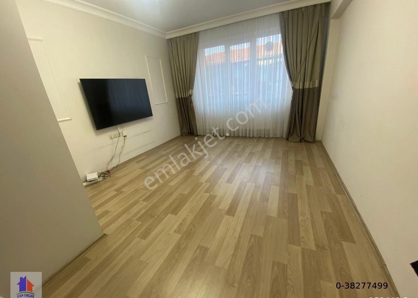 Yıldırım Davutdede Mah.de Satılık Daire 2+1 Tam Merkez De 1. Kat Düz Ayak Metro Ve Ankara Caddesinde