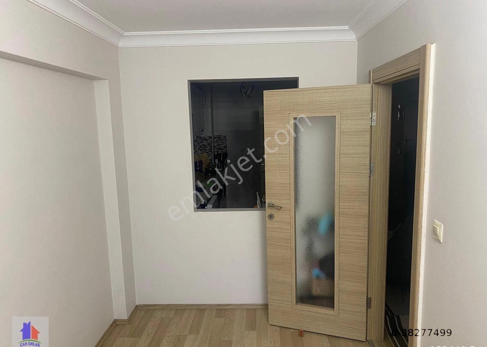 Yıldırım Davutdede Mah.de Satılık Daire 2+1 Tam Merkez De 1. Kat Düz Ayak Metro Ve Ankara Caddesinde - Görsel 7