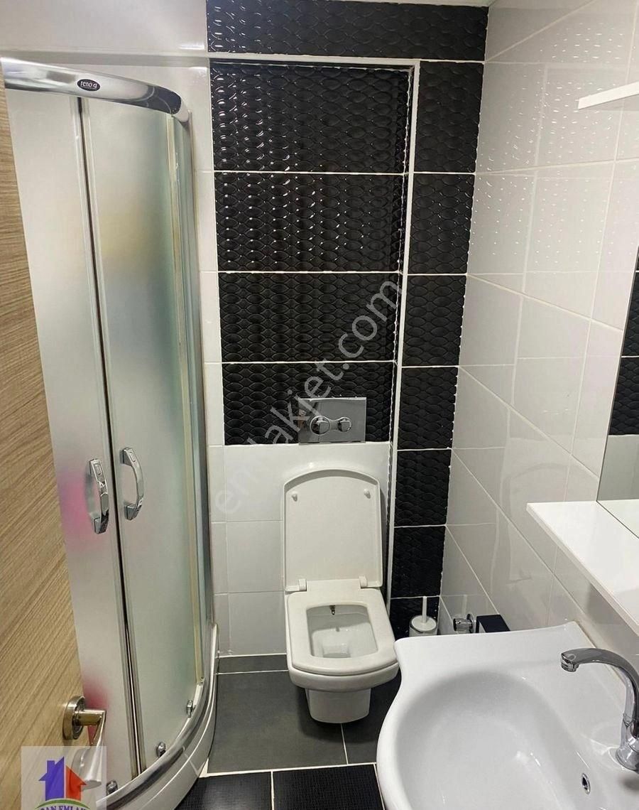Yıldırım Davutdede Mah.de Satılık Daire 2+1 Tam Merkez De 1. Kat Düz Ayak Metro Ve Ankara Caddesinde - Görsel 9
