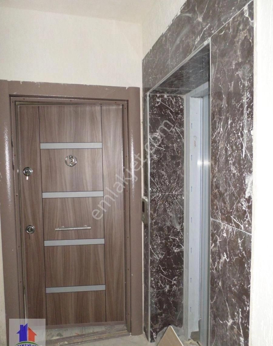Mudanya Burgaz Mah.de Satılık Daire 4.kat Yeni 3+1 Merkezde 10 Yaşında Düzayak İdo Deniz Sahil Yakın - Görsel 17
