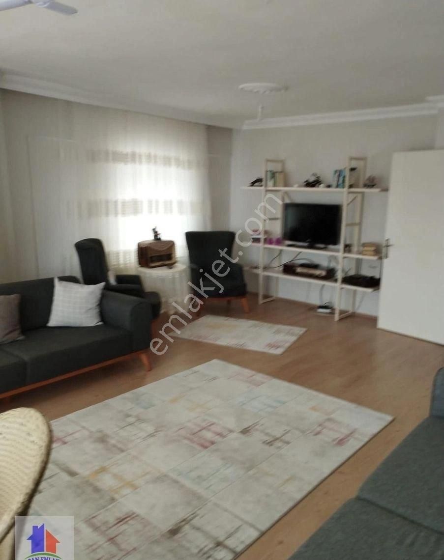 Mudanya Eğitim Mah.de Satılık Daire 3+1 Merkez 4.kat Site İçinde Deniz Manzaralı Ve Havuzlu - Görsel 21