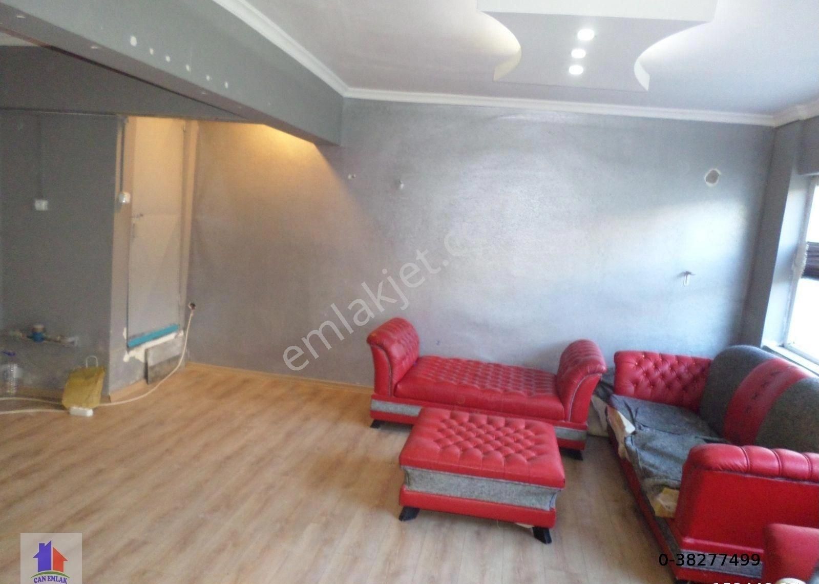 Mudanya Eğitim Mah.de Kiralık Dükkan Daire Olarak Ta Kiralık Olabilir Merkezde Site İçi Deniz Yakın