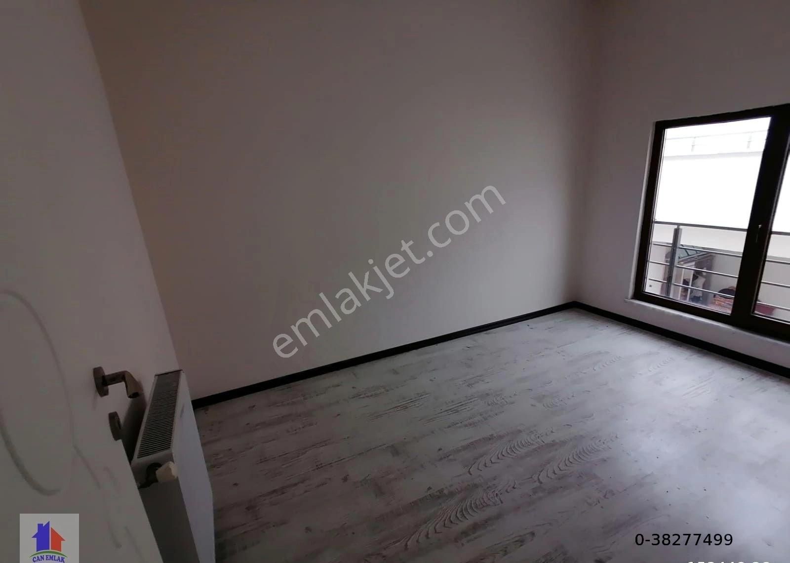 Mudanya Burgaz Mah.de Satılık Dubleks Daire 5.kat 2+1 Merkezde Yeni Bina Deniz Görür Kapalı Otopark - Görsel 12