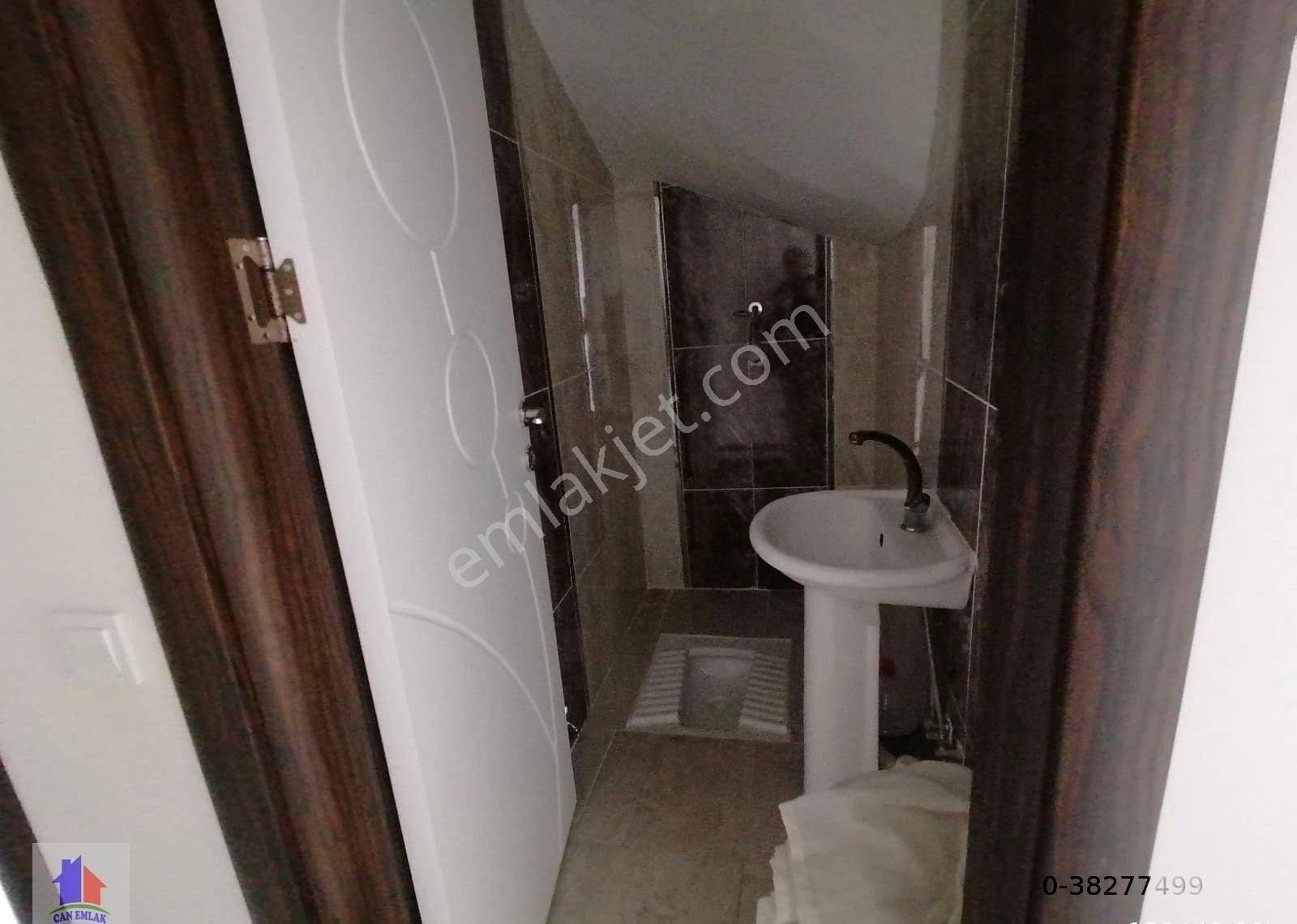 Mudanya Burgaz Mah.de Satılık Dubleks Daire 5.kat 2+1 Merkezde Yeni Bina Deniz Görür Kapalı Otopark - Görsel 7