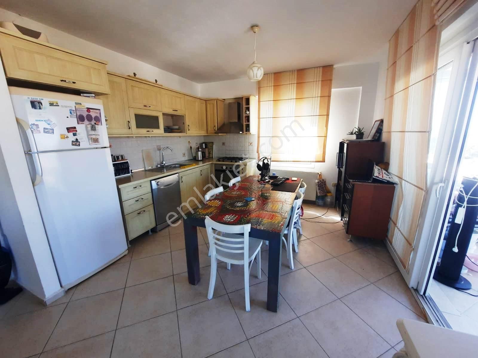 Bodrum Kumbahçe’de Full Deniz Ve Kos Manzaralı Satılık 2+1 Daire - Görsel 10