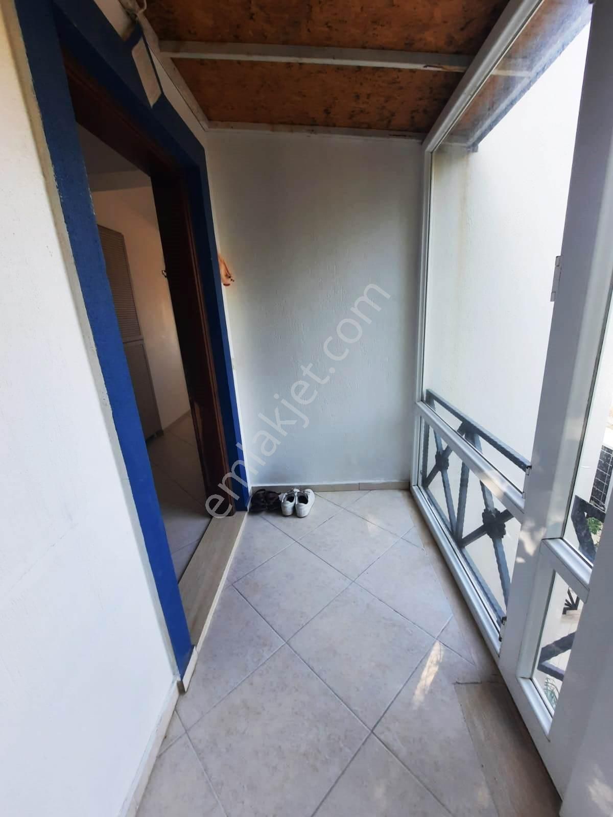 Bodrum Kumbahçe’de Full Deniz Ve Kos Manzaralı Satılık 2+1 Daire - Görsel 21