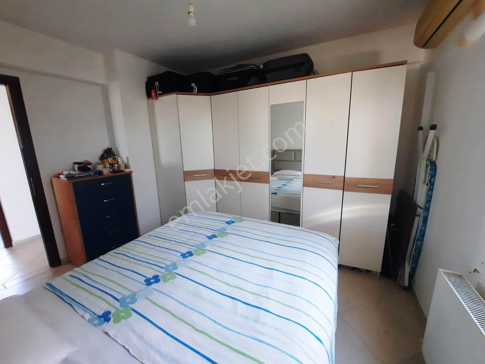 Bodrum Kumbahçe’de Full Deniz Ve Kos Manzaralı Satılık 2+1 Daire - Görsel 14