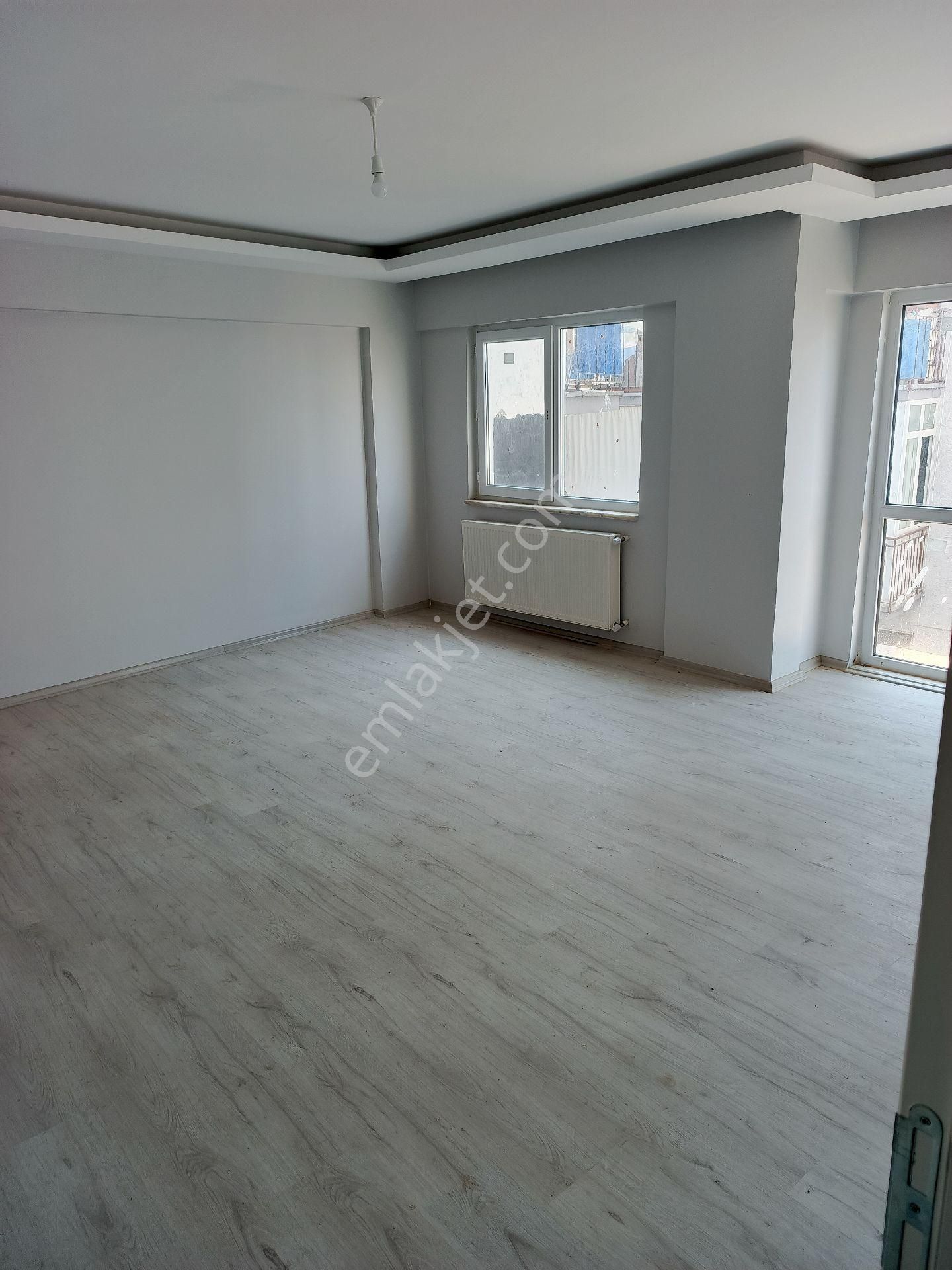 Mudanya Burgaz Mah.de Satılık Daire 2+1 Deniz Görür Yeni Sıfıır Merkezde Sahil Deniz Yakın 1.kat - Görsel 25