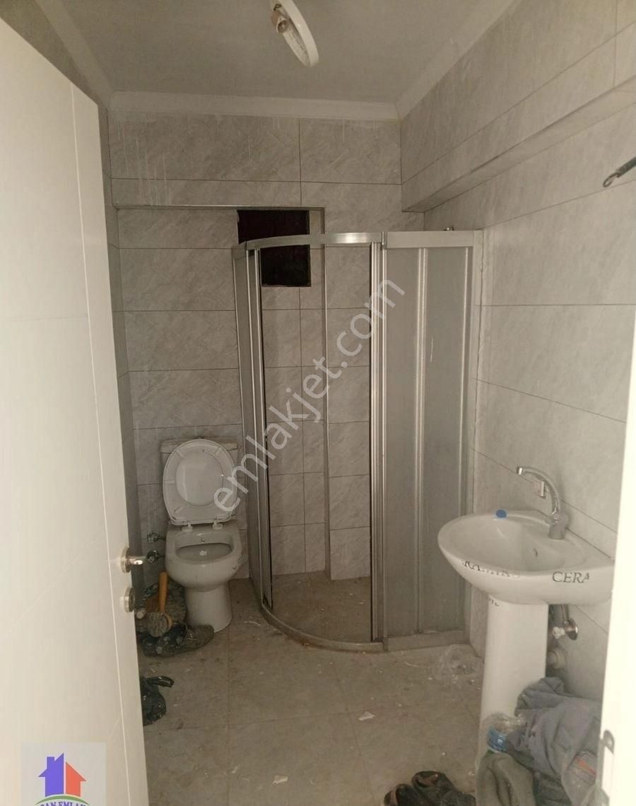 Mudanya Burgaz Mah.de Satılık Daire 2+1 Deniz Görür Yeni Sıfıır Merkezde Sahil Deniz Yakın 1.kat - Görsel 10