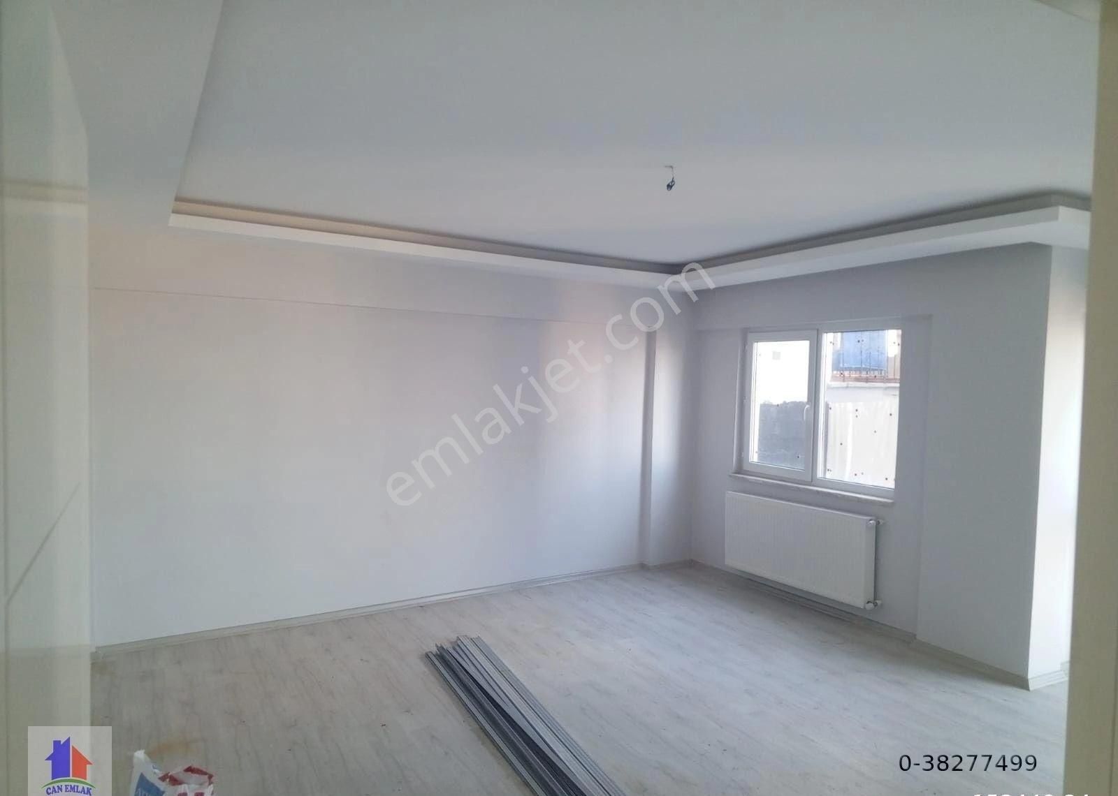 Mudanya Burgaz Mah.de Satılık Daire 2+1 Deniz Görür Yeni Sıfıır Merkezde Sahil Deniz Yakın 1.kat - Görsel 19