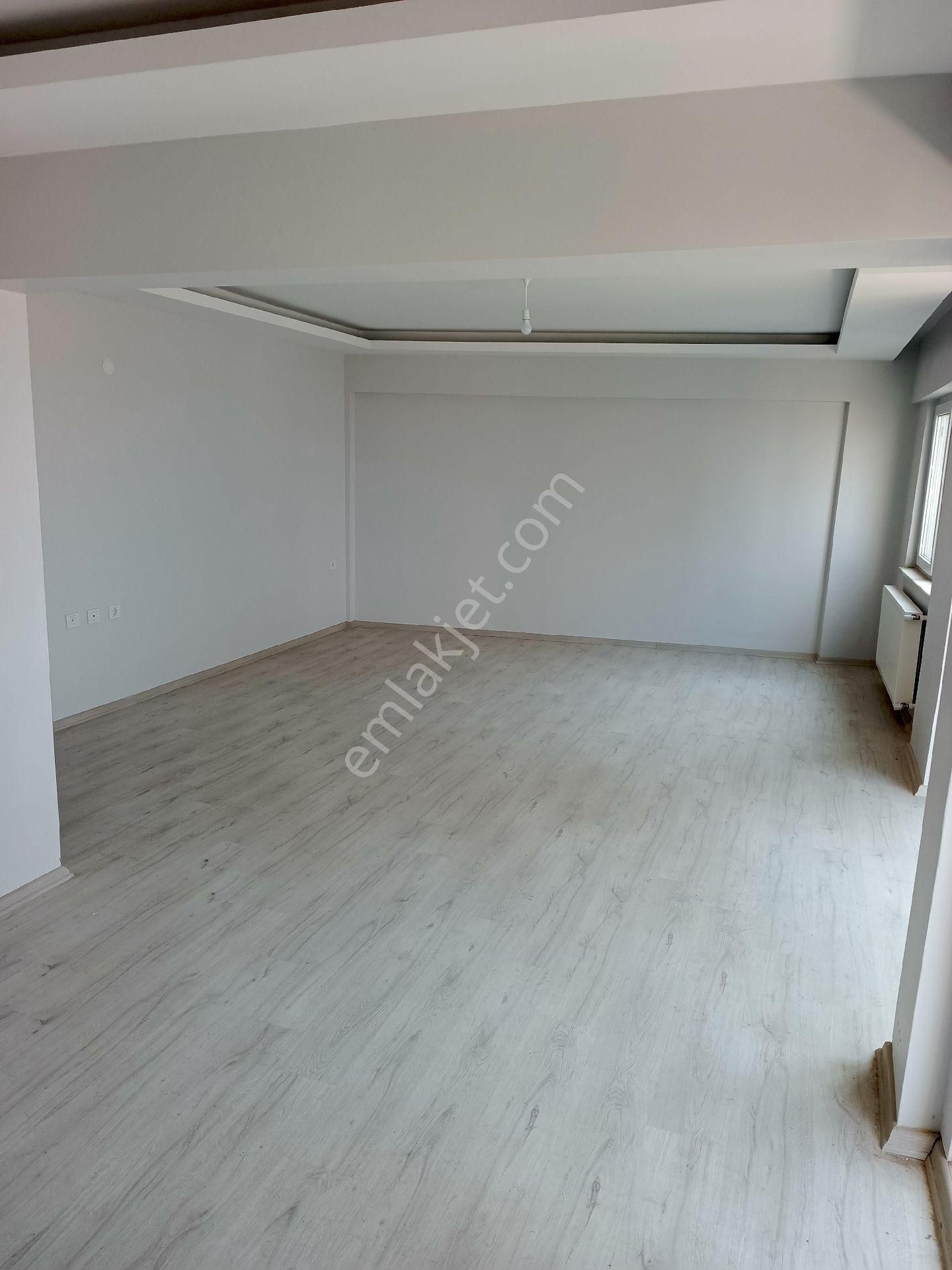 Mudanya Burgaz Mah.de Satılık Daire 2+1 Deniz Görür Yeni Sıfıır Merkezde Sahil Deniz Yakın 1.kat - Görsel 28