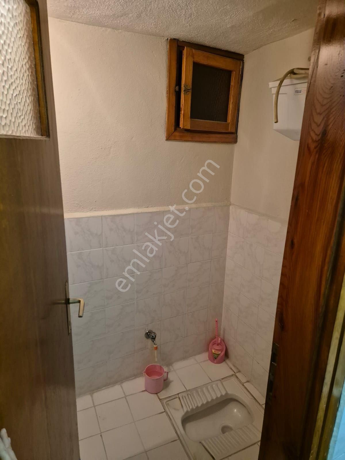 Satılık 3+1 Daire - Görsel 18