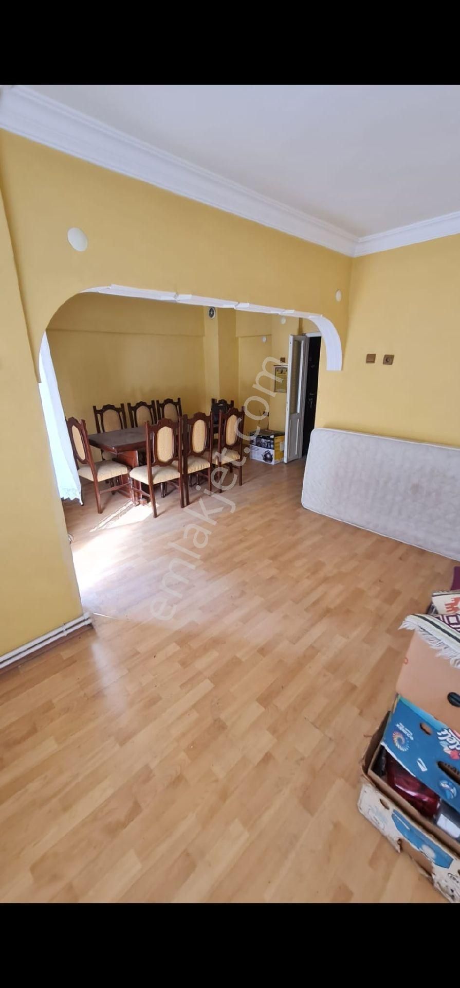 Satılık 3+1 Daire - Görsel 14