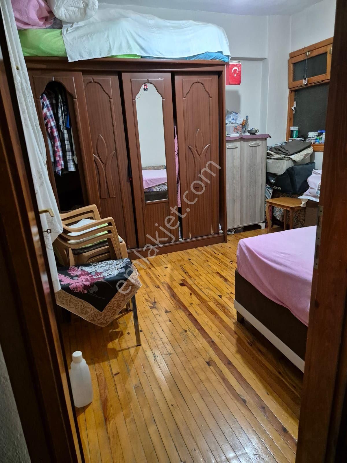 Satılık 3+1 Daire - Görsel 19