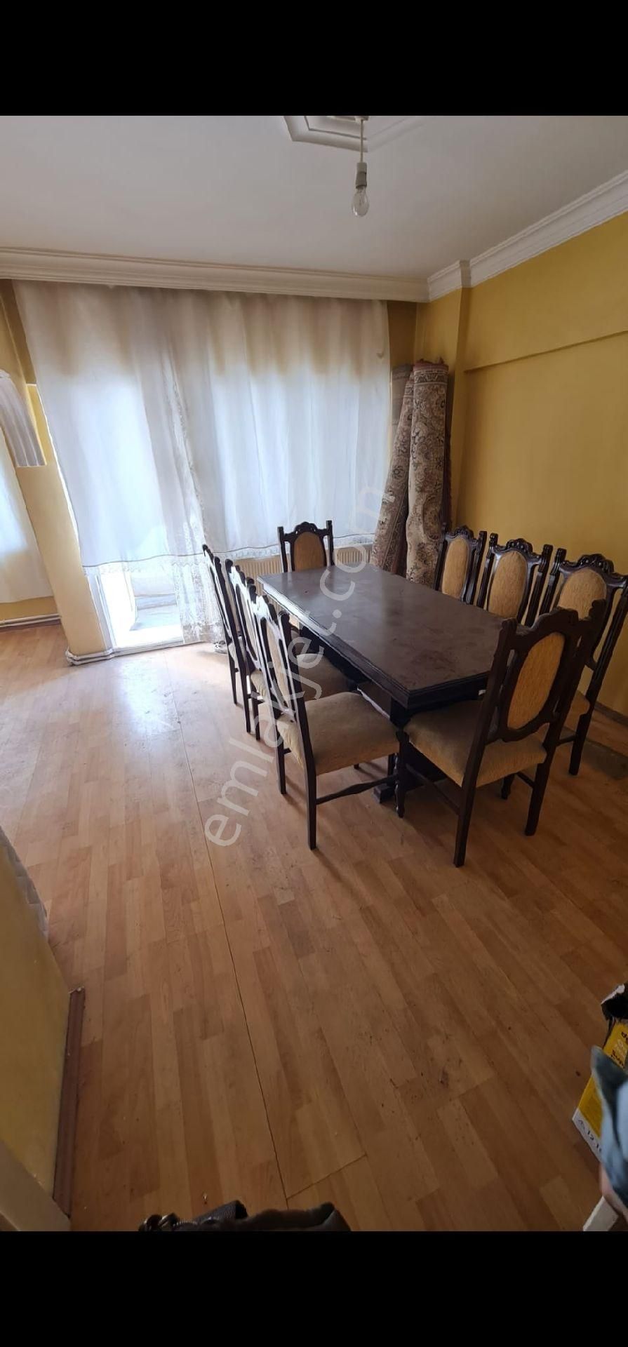 Satılık 3+1 Daire - Görsel 2