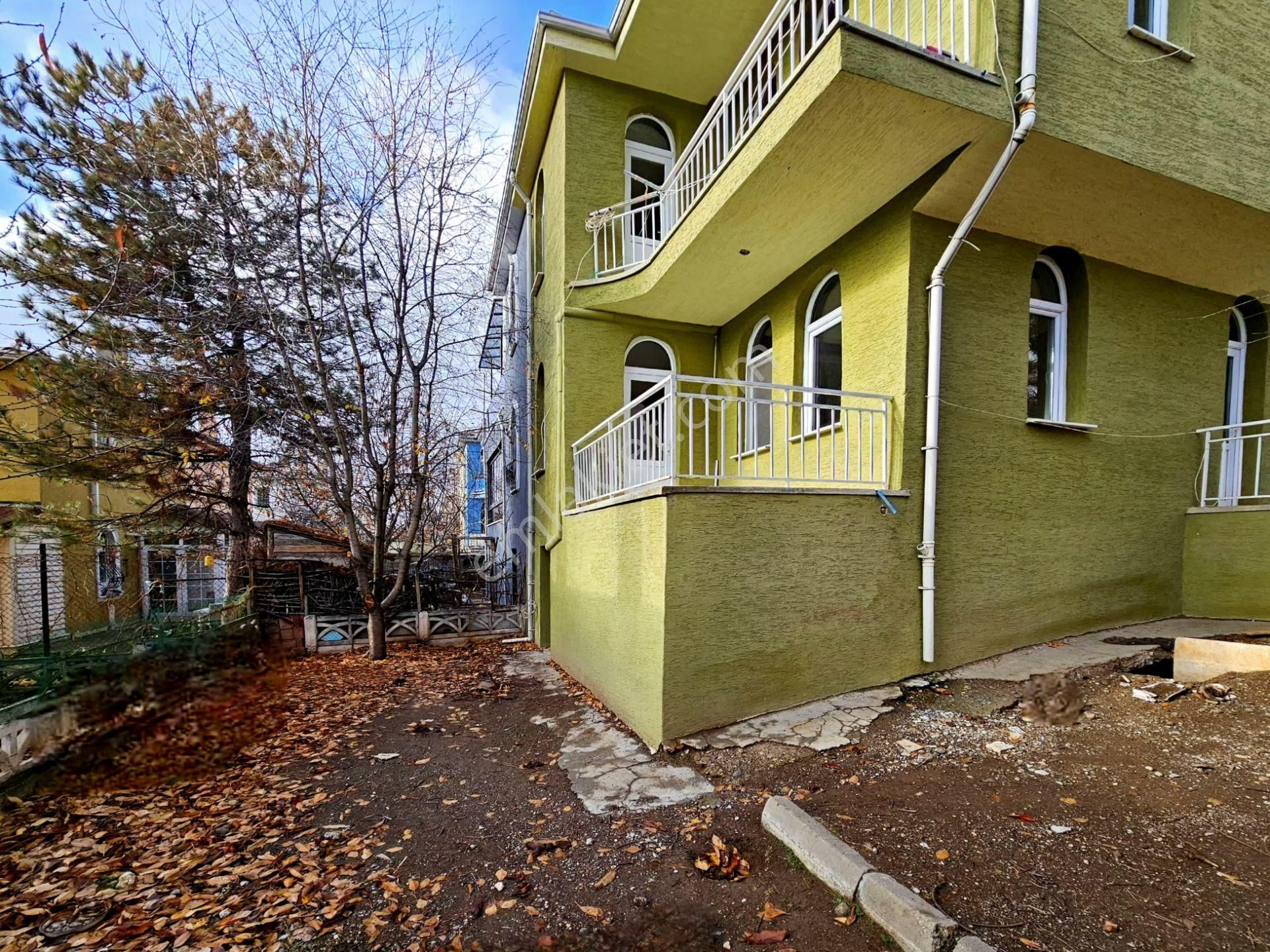 Sm025-orhangazi Mh 3+1 Satılık Villa