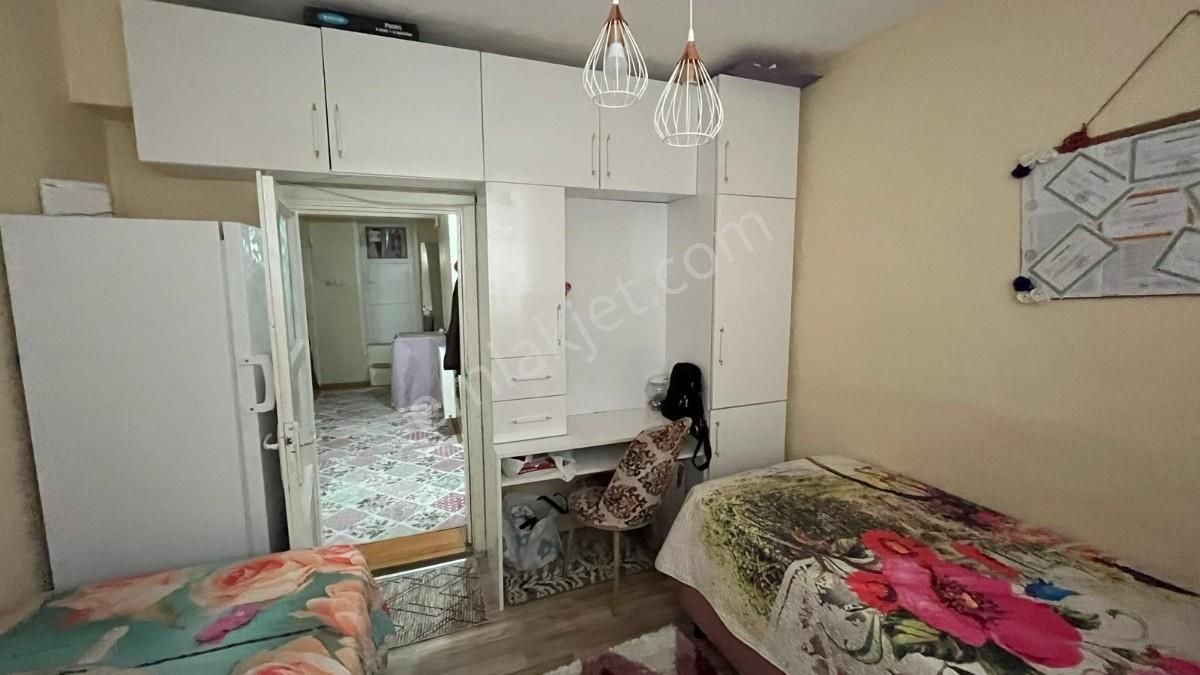 Anadolu Emlaktan Çarşı Merkezde 2+1 Satılık Geniş Daire - Görsel 15