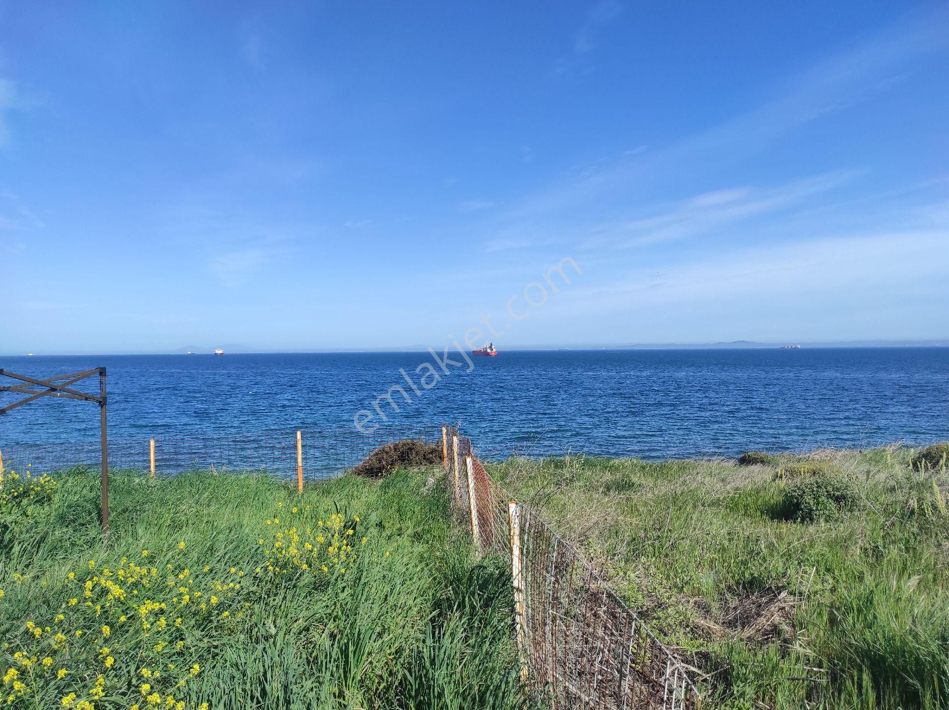 Lokasyon Olarak Coookkk Özel Ve Güzel Bir Yer - Görsel 8