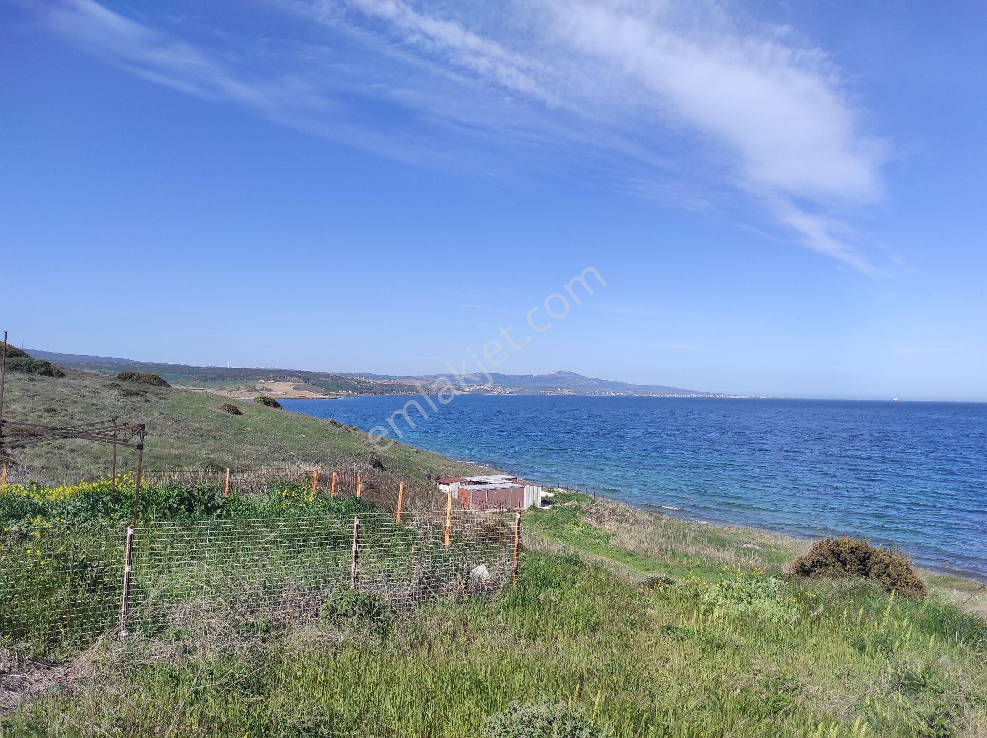 Lokasyon Olarak Coookkk Özel Ve Güzel Bir Yer - Görsel 7