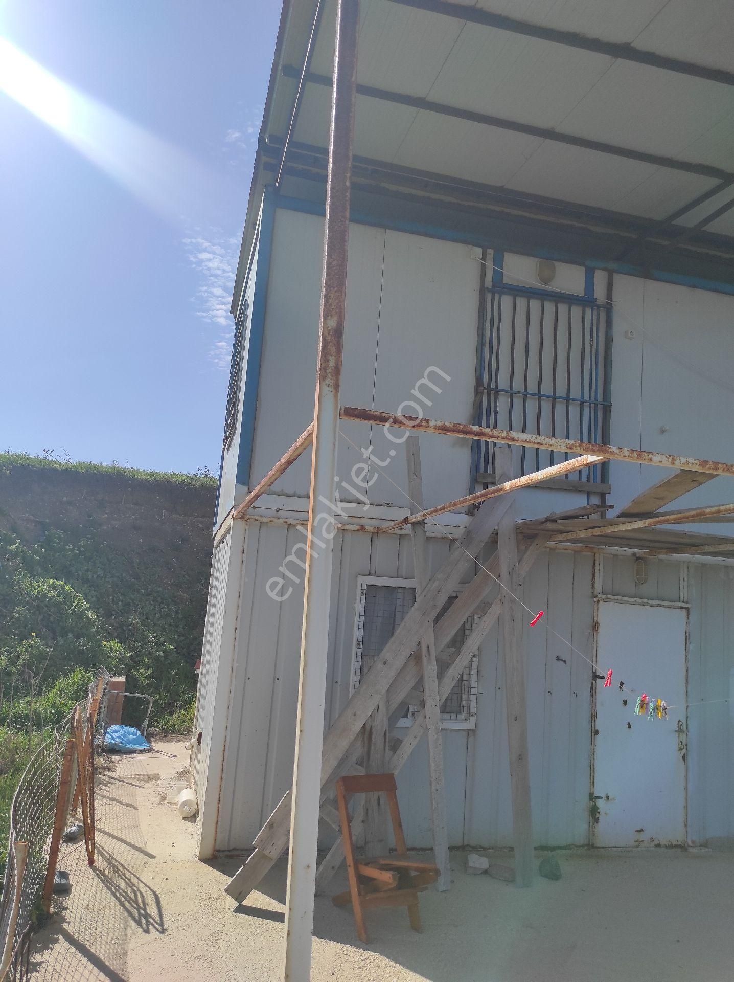 Lokasyon Olarak Coookkk Özel Ve Güzel Bir Yer - Görsel 3