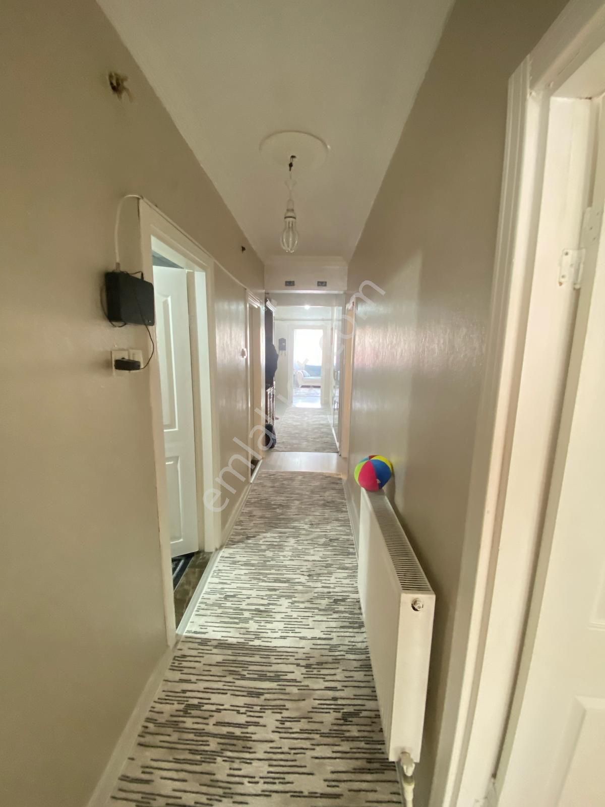 Çorlu Da Reşadiye Mh Satılık 150 M2 Uygun Daire