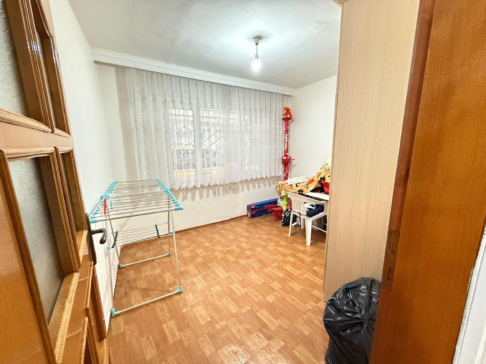 Bm Real Estate'den Çiftehavuzlarda Satılık Tek Tapu Müstakil Ev - Görsel 27