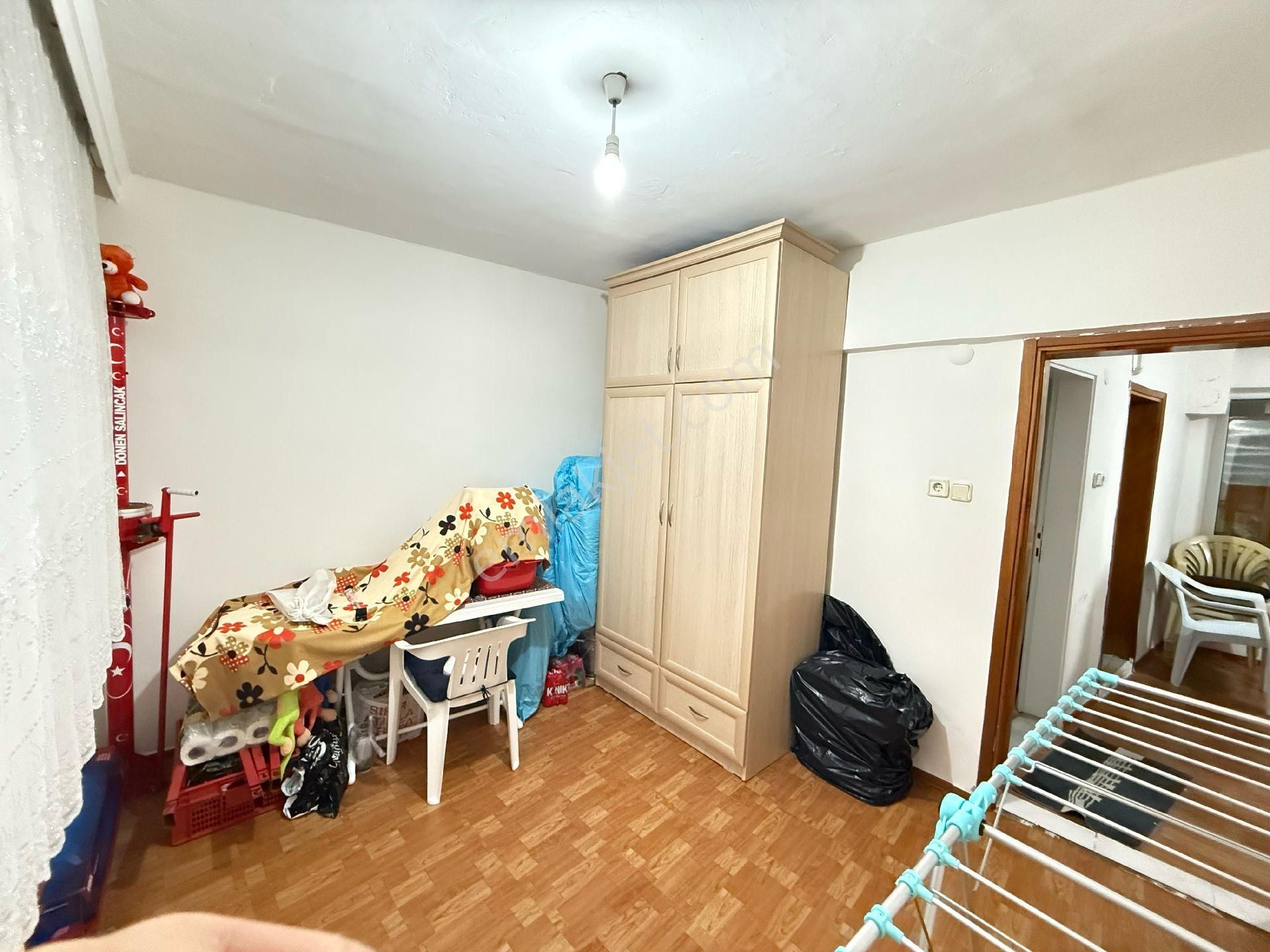 Bm Real Estate'den Çiftehavuzlarda Satılık Tek Tapu Müstakil Ev - Görsel 26