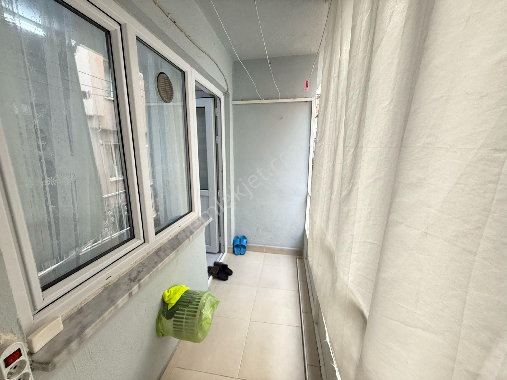 Bm Real Estate'den Çiftehavuzlarda Satılık Tek Tapu Müstakil Ev - Görsel 18