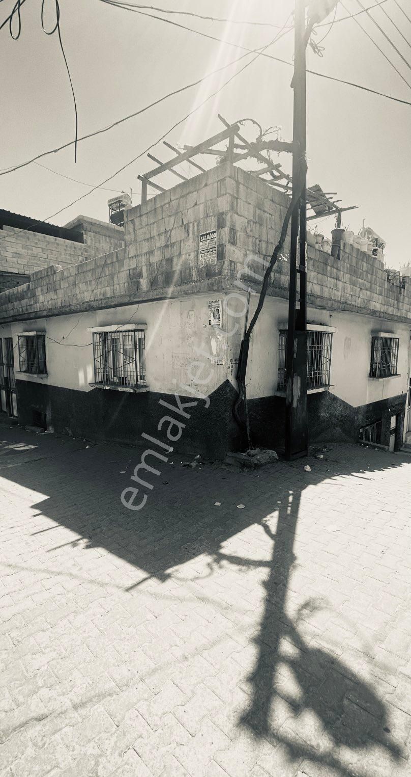 Onur Da 130m 2 Katlı. K. Başı,alt 2 Oda ,üst 3 Oda