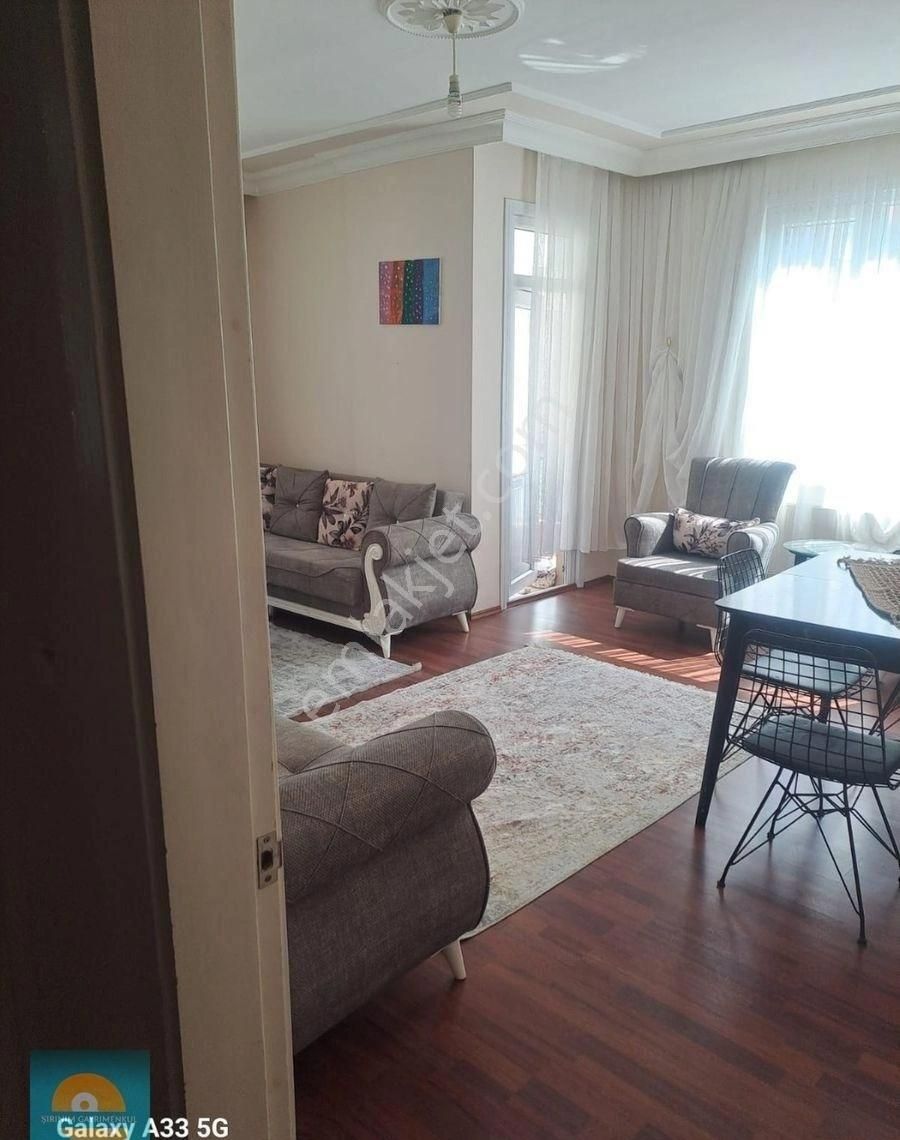 Pendik Kaynarcada 130 M2 Satılık 3+1 Daire - Görsel 3